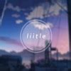 Liitie Onlyfans Leak