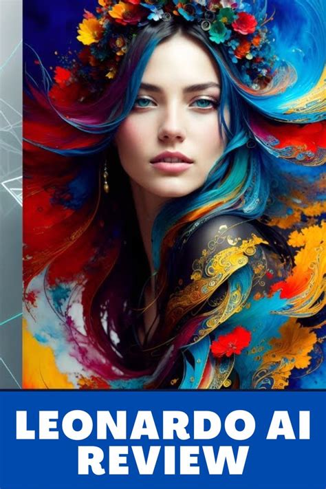 🍆 Liittle.Brii Onlyfans Leaked [SEX VIDEO]