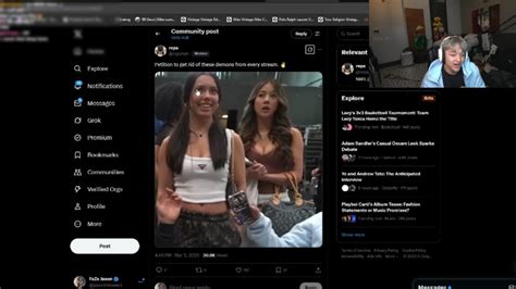 Liittlecherry Leaked XxX 134 Videos