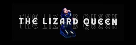 Liizardqk Leaked [CLIP] 157 Photos