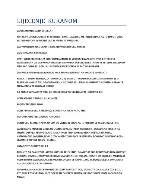 Lijecenje kuranom u americi. .  <a href=https://ballards.5stardesigners.net/as...