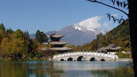 Lijiang, China 2024: Best Places to Visit - Tripadvisor