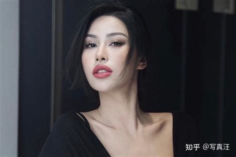 🍑 Lijiaxin97 Onlyfans Leaked +18