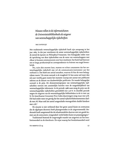 Lijst van botanische tijdschriften in de universiteitsbibliotheek. - Manuale di manutenzione del trattore massey ferguson mf 205 210 220.