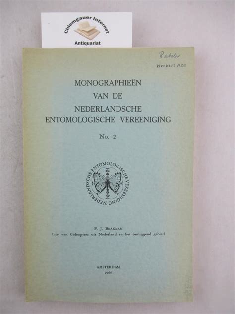 Lijst van coleoptera uit nederland en het omliggend gebied. - 2009 infiniti fx35 09 hersteller reparaturhandbuch.