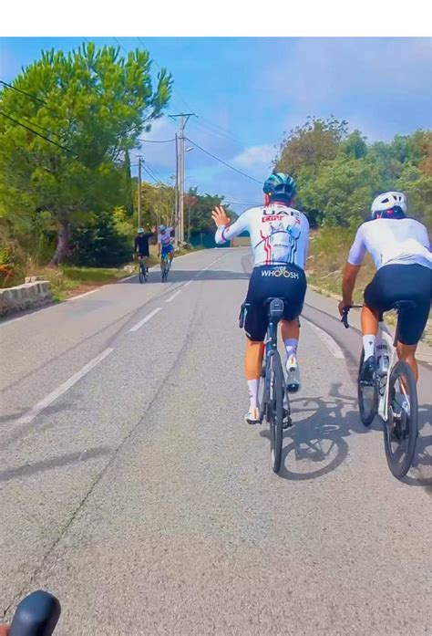 Lika Ellert Leaked (SEX) 106 Vids