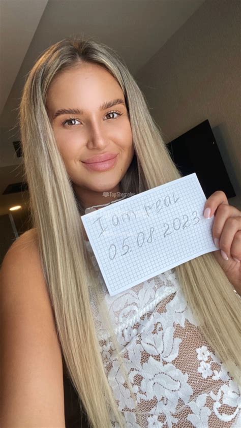 Lika.Angel Leaks [HD] 🍑 241 Videos