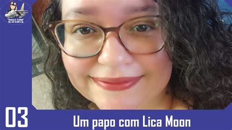 Lika_Moon Leaks [HD] 😈 134 Videos