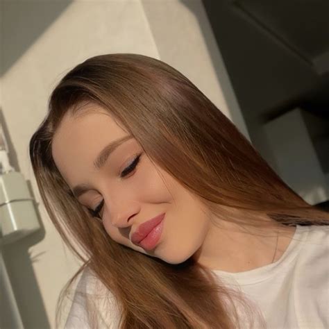 Lika_Teensy Onlyfans Leaked XXX 💋 214 Pics