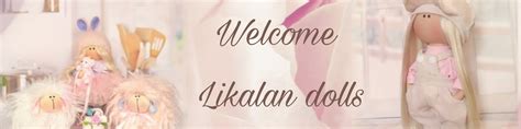 Likalans Onlyfans Leak