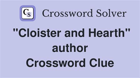 Like A Dirty Hearth - Crossword Clue Answers - Crossword Solver