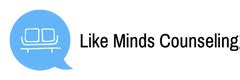 Like Minds Counseling - Caetlyn Carroll, M.S., LMFT