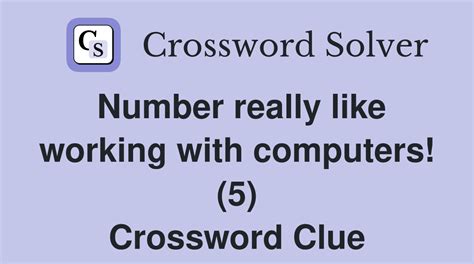 Like Some Computer Connections Crossword Clue