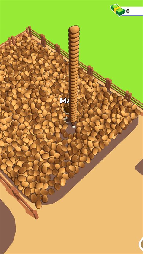 Like a Chip APK Download for Android 