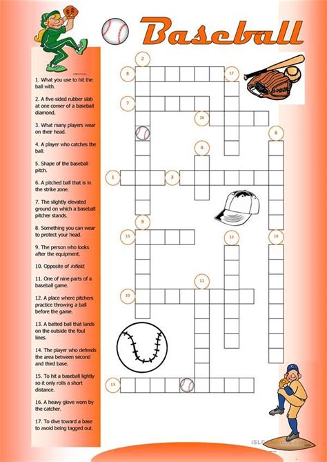 The Crossword Solver found 30 answers to "Lower score of a shutout", 4 letters crossword clue. The Crossword Solver finds answers to classic crosswords and cryptic crossword puzzles. Enter the length or pattern for better results. Click the answer to find similar crossword clues.. 