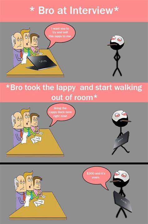 Be Like Bro - Ever Did This Like us on Facebook! Like 1.8M Share Save Tweet PROTIP: Press the ← and → keys to navigate the gallery, 'g' to view the gallery, or 'r' to view a random image. Previous: View Gallery Random Image:. 