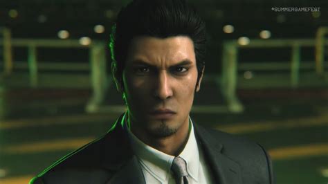Like a dragon gaiden release date. With the Like a Dragon Gaiden release date nearly here, catch up on all the latest information regarding the return of some beloved Yakuza characters. And on to know about a potential Game Pass drop. 