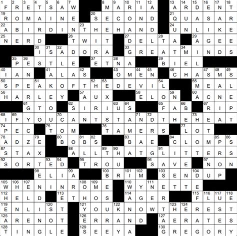 Likely related crossword puzzle clues. Sort A-Z. Cute in a nerdy way. Like a cute nerd, in slang. Cute but nerdy. Cute in an awkward way. Cute and nerdy.