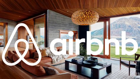 Like airbnb. Are you looking for a way to make extra income from your home? Look no further than Airbnb, the popular online marketplace that connects hosts with travelers seeking unique accommo... 