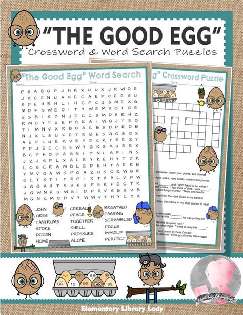 Like an egg in shape crossword clue. Egg-shaped, 4 letters. Egg-shaped. , 4 letters. Here you will find the answer to the Egg-shaped crossword clue with 4 letters that was last seen April 23 2024. The list below contains all the answers and solutions for "Egg-shaped" from the crosswords and other puzzles, sorted by rating. Chewy, egg-shaped Easter candy: 2 wds. 