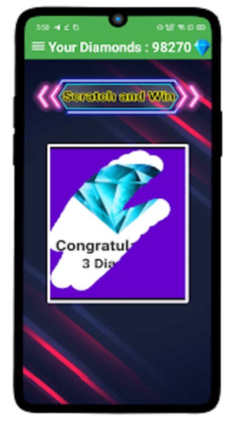 Like app diamonds hack.  How to use like in a sentence.  to show that you t...