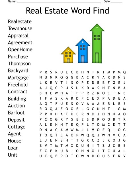 Like city real estate crossword clue. Things To Know About Like city real estate crossword clue. 