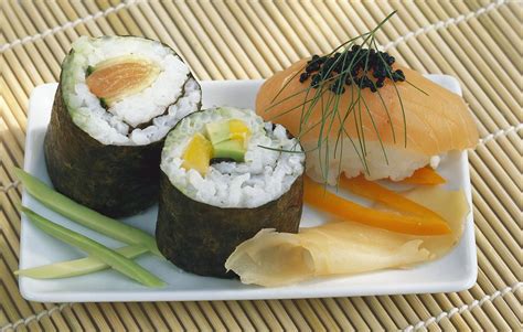 SUSHI STAPLE THAT ISNT SERVED RAW Crossword Answer. EEL; Last confirmed on January 26, 2023 . Please note that sometimes clues appear in similar variants or with different answers. If this clue is similar to what you need but the answer is not here, type the exact clue on the search box.