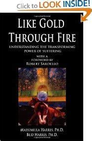 Like gold through fire a message in suffering a guide. - Luoghi d'identità miti di fondazione e pratiche rituali.