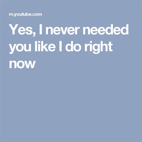Make Me (Cry) Lyrics by Labrinth from the Make Me (Cry) album - including song video, artist biography, translations and more: I never needed you like I do right now I never …. 