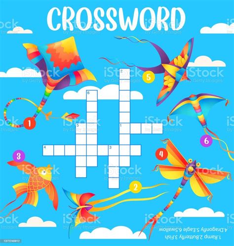 The Crossword Solver found 30 answers to "Like cloudless skies", 5 letters crossword clue. The Crossword Solver finds answers to classic crosswords …