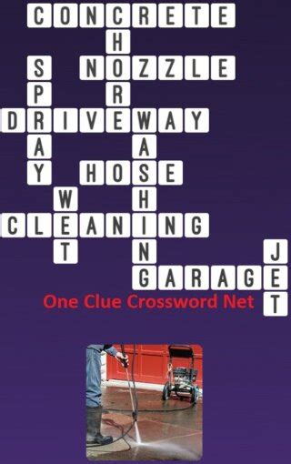 Like many driveways crossword clue. Answer: peagravel. Below are possible answers for the crossword clue Small stones used for driveways. In an effort to arrive at the correct answer, we have thoroughly scrutinized each option and taken into account all relevant information that could provide us with a clue as to which solution is the most accurate. Clue. 
