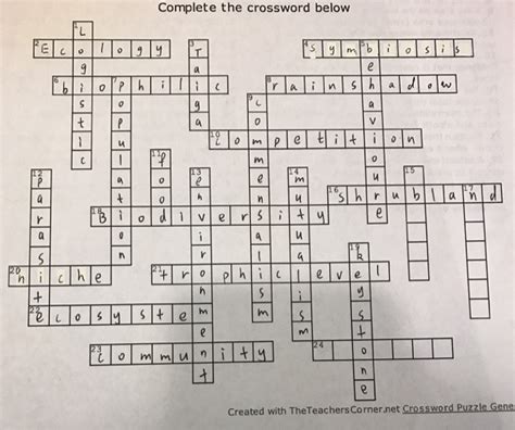 If you haven't solved the crossword clue Get moving yet 