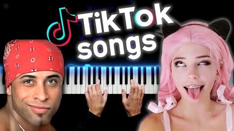 Like my love tiktok song. Get Playboi Carti - Fell In Luv (Lyrics) ft. Bryson Tiller | i wanna lick it up tiktok song: https://spoti.fi/2nMhW6J ⭐Follow TikTokTunesInstagram: https://w... 