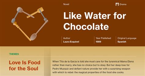 Like water for chocolate guided february answers. - Living by the moon a practical guide for choosing the right time.
