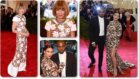 Likeagirlgonewild Onlyfans Leaked 🔥 PORN