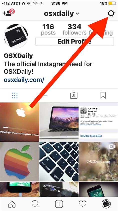 Liked posts on instagram. Instagram used to have a “Following” tab that showed the posts your friends liked on the platform. However, the Meta-owned company decided to remove the feature back in October 2019. After almost three years, it looks like Instagram is working on a similar feature that lets you keep track of your friends’ liked posts. 