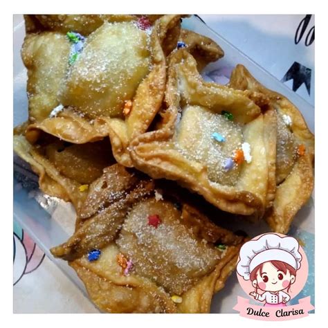 💦 Likedulce Onlyfans Leaked [PPV] 106 Vids