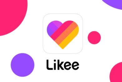 Likee APK for Android Download