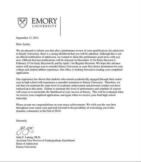 Likely letter harvard. Learn about the University of Chicago likely letter and what it might mean for your Ivy college admissions chances. ... 75.0 percent of the students that we work with end up getting into an Ivy League school like Harvard, Princeton, or Yale or a top 10 school that is not in the Ivies like UChicago, MIT, ... 