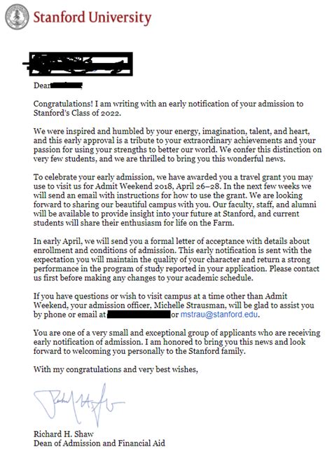 Likely letter stanford. Things To Know About Likely letter stanford. 