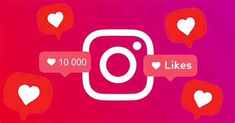 SocialWick offers the best Instagram Likes in the market. If