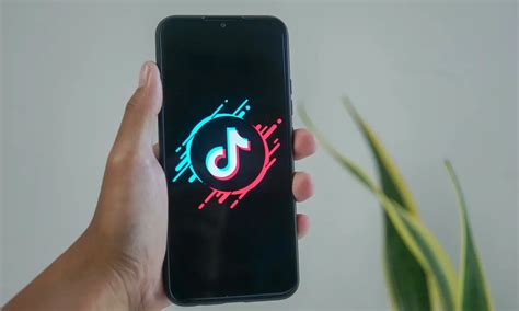 Don’t forget to get your share of free TikTok views on InstBlast. Free TikTok Views. Buy TikTok Views. Get ready for Your video to go viral with our TikTok Views Service. Getting Views on your TikTok video is more easy than you can imagaine. Get genuine views on you video from real and active users Instantly..