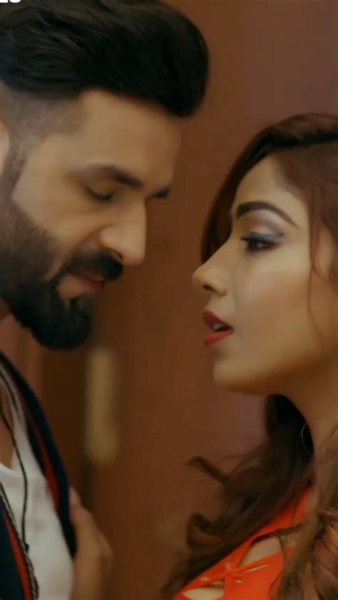 Liketofuck Onlyfans Leak +18 171 Vids