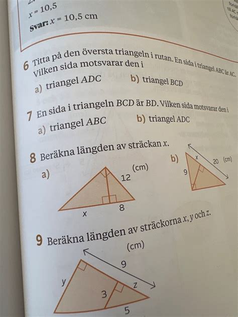 Likformighet engelska