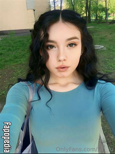 Liki_Lu Leaked (SEX) 💦 62 Photos