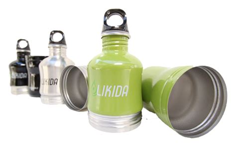 Likida Onlyfans Leak