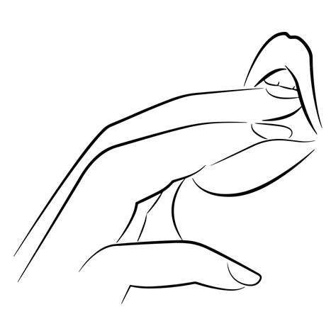 Liking Finger Onlyfans Leak