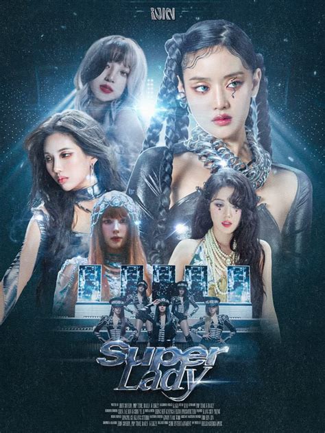 Liksk&auml;r, Kalix - Wikipedia