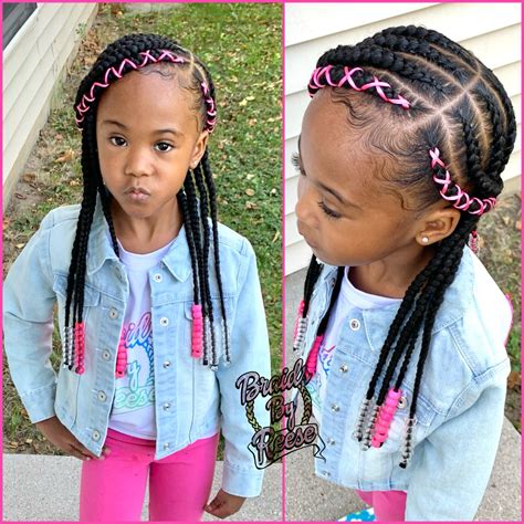 Lil  Braids Onlyfans Leak