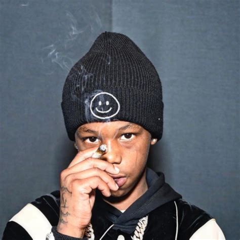 Lil 50. Lil 50 talks about witnessing the reality of the streets, his upbringing, and what he's working on in his music career.-----NO JUMPER PATREONhttp://www.patre... 